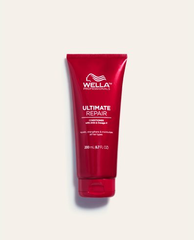 Wella Pro Ultimate Repair Conditioner