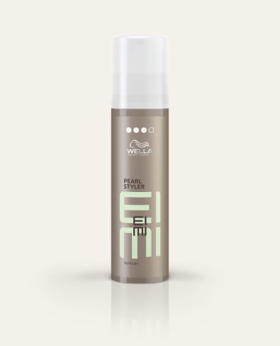 Wella Pro ElMl Pearl StVlerStyling Gel