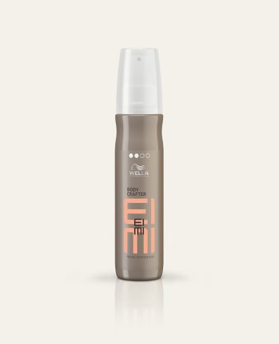 Wella Pro ElMl Body Crafter Volume Spray