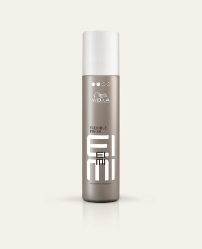 Wella Pro ElMl Flexible Finish Spray