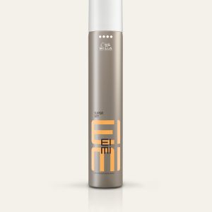 Wella Professionals Super Set Fixing Spray