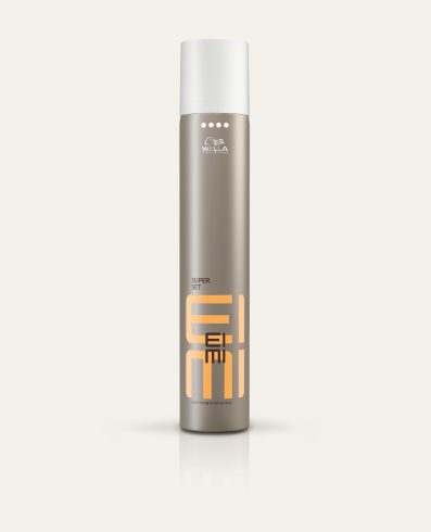 Wella Professionals Super Set Fixing Spray
