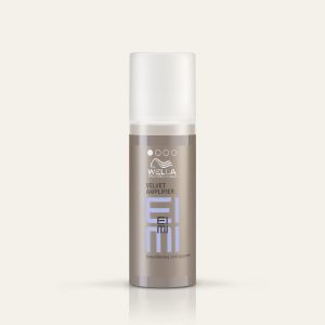 Wella Professionals Eimi Velvet Amplifier Perfect Base Serum